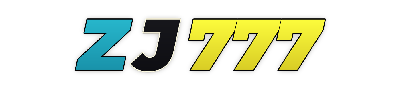 zj777 Casino Pakistan